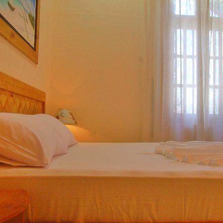 Vaali Maldives Island Escapes & Dive Hotel Đảo Đảo Felidhoo Ngoại thất bức ảnh