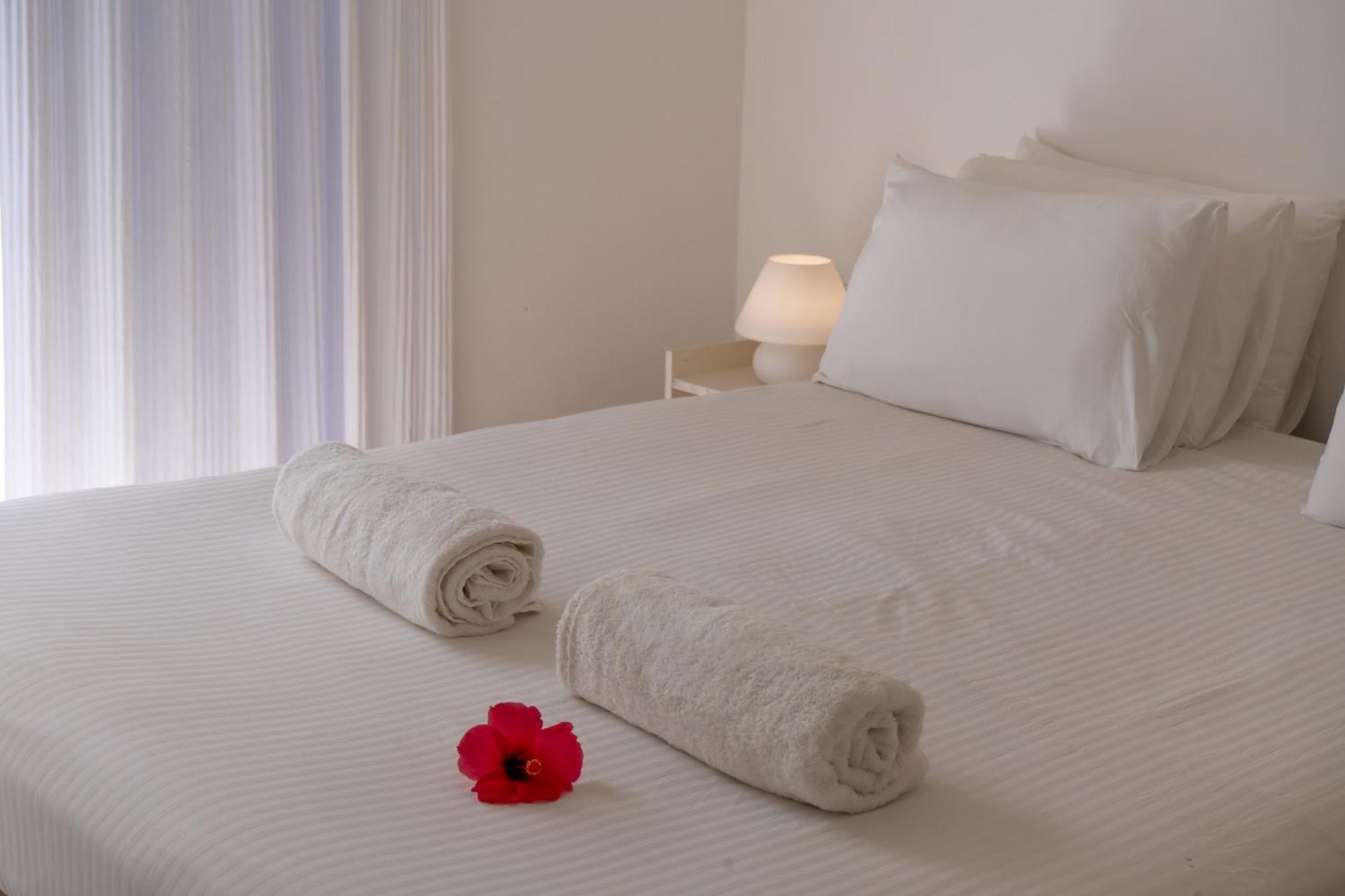 Vaali Maldives Island Escapes & Dive Hotel Đảo Đảo Felidhoo Ngoại thất bức ảnh